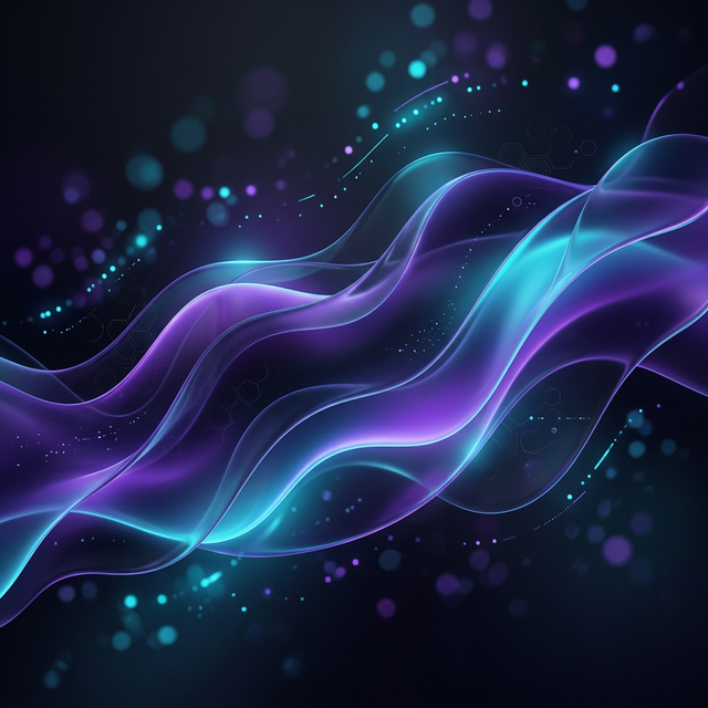 DreamEdit Interface